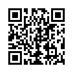 929800-01-31 QRCode