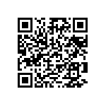 929805-01-14-EU QRCode