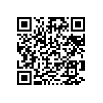 929805-01-17-EU QRCode