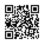 929805-01-17-I QRCode