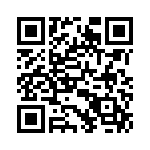 929805-01-18-I QRCode