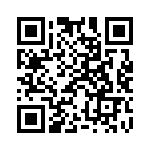 929805-01-23-I QRCode