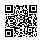 929805-01-28-I QRCode