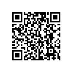 929805-01-30-EU QRCode