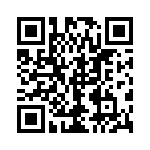 929805-01-32-I QRCode