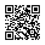 929815-01-04-I QRCode