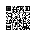 929815-01-07-EU QRCode