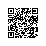 929815-01-11-EU QRCode