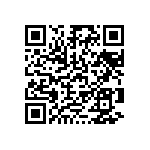 929815-01-17-EU QRCode