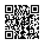 929815-01-17-I QRCode