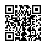 929815-01-19-I QRCode