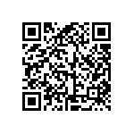 929815-01-29-EU QRCode