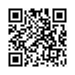 929815-01-31-I QRCode