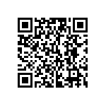 929815-01-32-EU QRCode