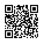 929815-01-36-I QRCode