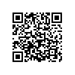 929834-01-01-RK QRCode