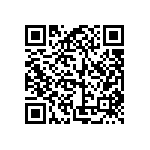 929834-01-04-RK QRCode