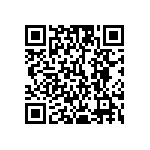 929834-01-09-RK QRCode