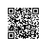 929834-01-12-RK QRCode