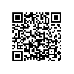 929834-01-19-RK QRCode