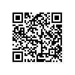 929834-01-23-RK QRCode