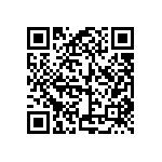 929834-01-34-RK QRCode