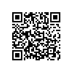 929834-02-08-RK QRCode