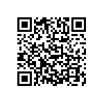 929834-02-09-RK QRCode