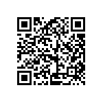 929834-02-23-RK QRCode