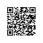 929834-02-26-RK QRCode