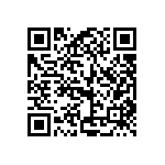 929834-02-30-RK QRCode