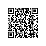 929834-02-35-RK QRCode