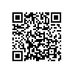 929834-03-04-RK QRCode