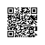 929834-03-07-RK QRCode