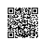 929834-03-12-RK QRCode