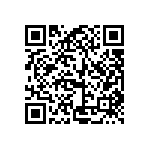 929834-03-20-RK QRCode