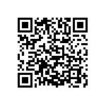 929834-03-23-RK QRCode