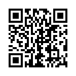 929834-03-24 QRCode