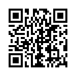 929834-03-31 QRCode