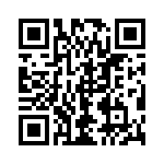 929834-03-36 QRCode