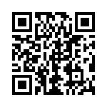 929834-04-05 QRCode