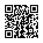 929834-04-07 QRCode