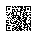 929834-04-16-RK QRCode