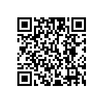 929834-04-21-RK QRCode