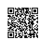 929834-04-23-RK QRCode