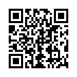 929834-04-25 QRCode