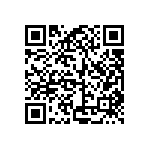 929834-04-30-RK QRCode