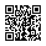 929834-04-32 QRCode