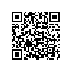 929834-05-01-RK QRCode