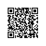 929834-05-03-RK QRCode